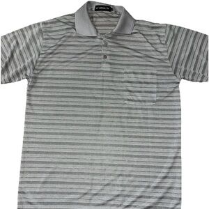By Joseph Men’s Polo Large